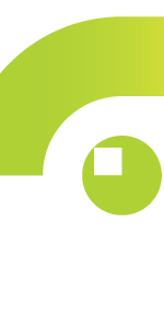 Vision_Logo2