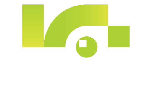Vision_Logo2